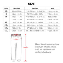 Charger l&#39;image dans la galerie, Pantalon de Jogging Personnalisé | Tissu Technique &amp; Confort
