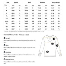 Charger l'image dans la galerie, T-shirt Homme Technique Personnalisé | Col V Manches Longues Fraîcheur
