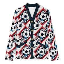 Charger l'image dans la galerie, Women's Thin Cardigan LQDPJxsf1yyQce_NCADNCACwn4YYeiwsA7cJLRUyO05eAQ_2048_2048
