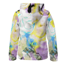 Charger l'image dans la galerie, Sweat à Capuche Enfant Personnalisable avec Photo | Hoodie Confortable
