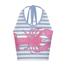Charger l'image dans la galerie, Neck Strap Vest 1 (72)

