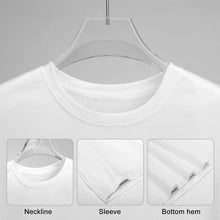 Charger l'image dans la galerie, Votre Pyjama Doux Personnalisé | Le Confort Sur-Mesure Ultime
