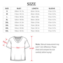 Charger l'image dans la galerie, Ensemble pyjama court pour femme à col en V B98TZ personnalisée avec prénom motif texte (conception multi-images)
