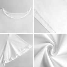 Charger l'image dans la galerie, T-shirt 4_enhanced
