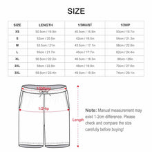 Charger l'image dans la galerie, Ensemble Pyjama Homme Satiné Personnalisable – Confort Soyeux et Design Unique
