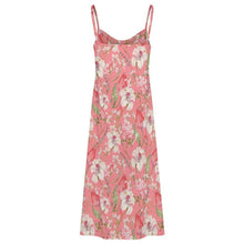 Charger l'image dans la galerie, Slit Dress 1 (78)
