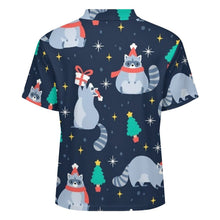 Charger l&#39;image dans la galerie, Polo Homme Personnalisable | Tissu Piqué Respirant &amp; Confort
