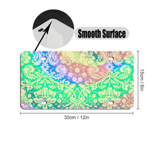 Charger l&#39;image dans la galerie, Plaque d&#39;Immatriculation Personnalisée | Décorative Aluminium US
