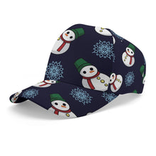 Charger l&#39;image dans la galerie, Casquette Enfant Personnalisée | Protégez-les avec Style et Fun
