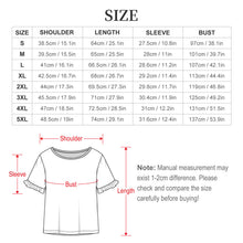 Charger l'image dans la galerie, T-shirt 4_enhanced
