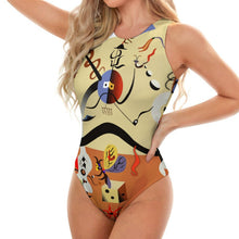 Charger l'image dans la galerie, Votre Body Sculptant Personnalisé | La Base d'un Look Parfait
