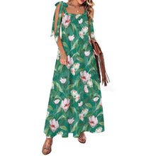 Charger l'image dans la galerie, Long Dress 1 (323)
