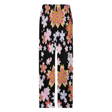 Charger l&#39;image dans la galerie, Pantalon Pyjama Homme Coton Pur Personnalisé | Confort Ultime &amp; Style Unique
