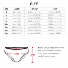 Charger l'image dans la galerie, Culotte Dentelle Soie de Lait | Confort Absolu &amp; Style Personnalisé
