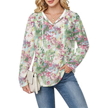 Charger l'image dans la galerie, V-neck Button-up Sweater 29193318-c343-477a-921b-d5dd06526a43.jpg
