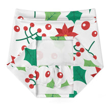 Charger l&#39;image dans la galerie, Jupe-Short Femme Personnalisable Anti-UV (UPF 50+) | Ligne A
