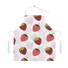 Charger l&#39;image dans la galerie, Créez Votre Tablier de Cuisine Personnalisé | Cadeau avec Photo
