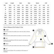 Charger l&#39;image dans la galerie, Sweat à capuche double épaisseur avec poches (doublé) pour femme MWL683 personnalisé avec photo texte prénom (conception une image)
