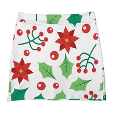 Charger l&#39;image dans la galerie, Jupe-Short Femme Personnalisable Anti-UV (UPF 50+) | Ligne A
