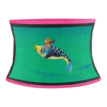 Charger l&#39;image dans la galerie, Ceinture de Sudation Personnalisée | Soutien &amp; Minceur pour le Sport
