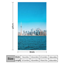 Charger l&#39;image dans la galerie, Créez Votre Plaid Photo | Un Cocon de Douceur Personnalisé
