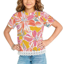 Charger l'image dans la galerie, Children's T-shirt 1 (171)
