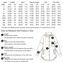 Charger l'image dans la galerie, Sweat à capuche double couche en peluche pour femme MWL507 personnalisée avec prénom motif texte (conception multi-images)
