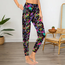 Charger l'image dans la galerie, Yoga Jogging Pants 微信图片_20260126163636_29312_10
