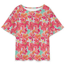 Charger l'image dans la galerie, T-shirt 4_enhanced
