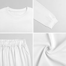Charger l'image dans la galerie, Pyjama Homme Personnalisé | Ensemble Doux et Unique avec Photo
