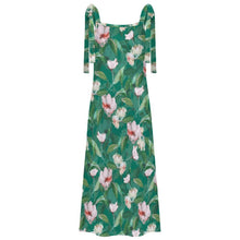 Charger l'image dans la galerie, Long Dress 1 (323)

