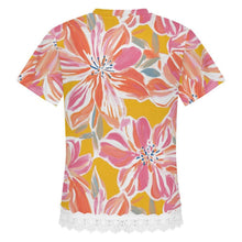 Charger l'image dans la galerie, Children's T-shirt 1 (171)
