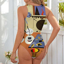 Charger l'image dans la galerie, Votre Body Sculptant Personnalisé | La Base d'un Look Parfait
