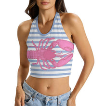 Charger l'image dans la galerie, Neck Strap Vest 1 (72)
