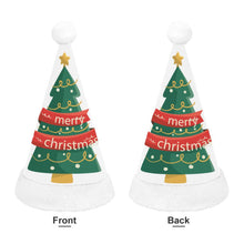 Charger l&#39;image dans la galerie, Votre Bonnet de Noël avec Photo | Amusant pour Adultes &amp; Enfants
