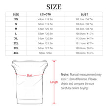 Charger l'image dans la galerie, Single Shoulder One Neck T-shirt 333
