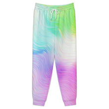 Charger l&#39;image dans la galerie, Pantalon de Jogging Personnalisé | Tissu Technique &amp; Confort
