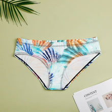 Charger l&#39;image dans la galerie, Culotte Taille Basse Femme Personnalisée | Photo &amp; Texte Unique
