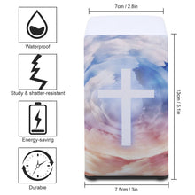 Charger l'image dans la galerie, Veilleuse Design Personnalisable | Créez Votre Lumière Unique
