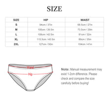 Charger l'image dans la galerie, Bikini Personnalisé Deux-Pièces | Haut Halter &amp; Impression Sublimation Sur Mesure
