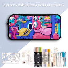 Charger l'image dans la galerie, Étui à Crayons XXL Personnalisable | L'Alchimie du Rangement
