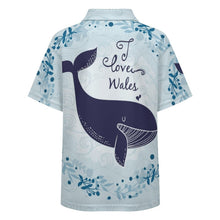 Charger l&#39;image dans la galerie, Polo Enfant Personnalisable | Tissu Piqué Confortable &amp; Chic
