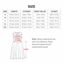Charger l'image dans la galerie, Top Moulant Col en V Personnalisé | Haut avec Coussinets Intégrés

