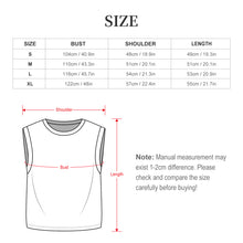 Charger l&#39;image dans la galerie, Gilet en maille à mancherons pour femme LM563 personnalisée avec prénom motif texte (conception multi-images)
