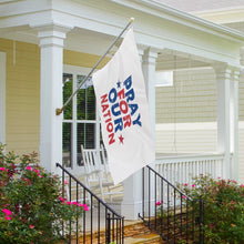 Charger l&#39;image dans la galerie, Drapeau Personnalisé | Imprimez Votre Logo, Photo, Design
