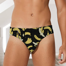 Charger l'image dans la galerie, Boxer Homme Confort 3D | Soie de Lait Technique &amp; Personnalisé
