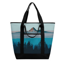 Charger l'image dans la galerie, Sac de Courses Isotherme Personnalisé | Cadeau Pratique &amp; Unique
