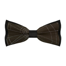 Charger l&#39;image dans la galerie, Affirmez Votre Style : Nœud Papillon Personnalisé pour Homme
