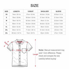 Charger l'image dans la galerie, Ensemble Pyjama Homme Satiné Personnalisable – Confort Soyeux et Design Unique
