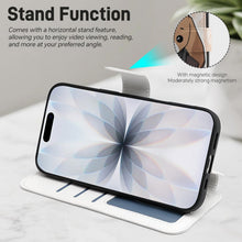 Charger l'image dans la galerie, Mobile Phone Case for Apple IPhone 18 A Dog in A Suit
